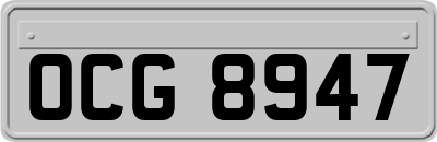 OCG8947