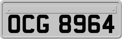 OCG8964