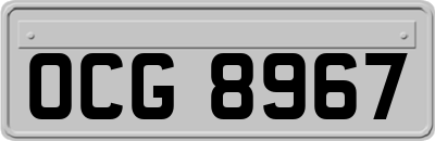 OCG8967