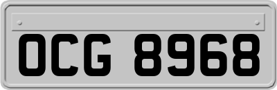 OCG8968