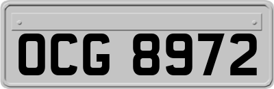 OCG8972