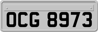 OCG8973