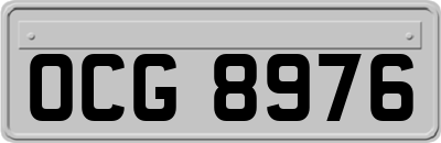 OCG8976