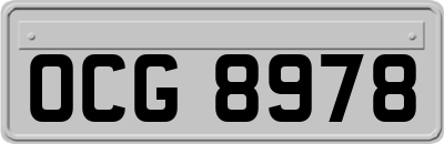 OCG8978