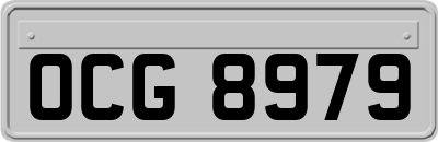 OCG8979