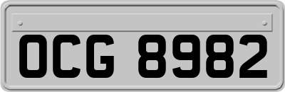 OCG8982