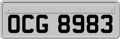 OCG8983
