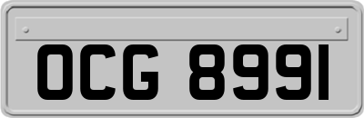 OCG8991