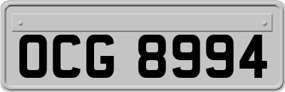 OCG8994