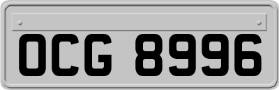 OCG8996