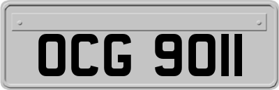 OCG9011