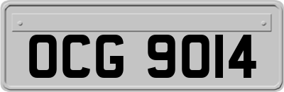 OCG9014