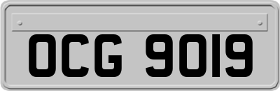 OCG9019