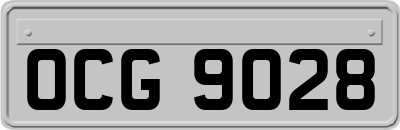 OCG9028