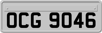 OCG9046