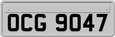 OCG9047
