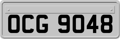 OCG9048