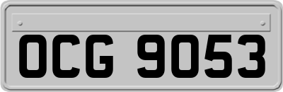 OCG9053