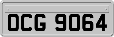 OCG9064