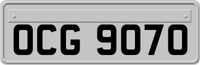 OCG9070