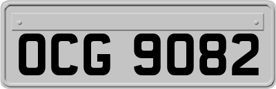 OCG9082