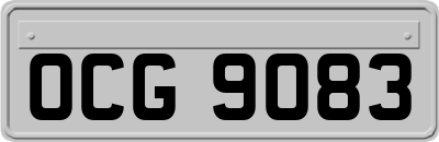 OCG9083