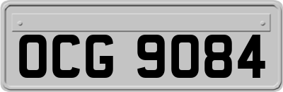 OCG9084