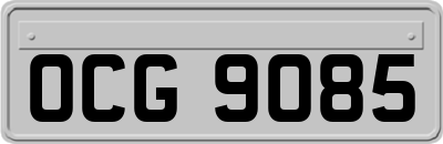 OCG9085