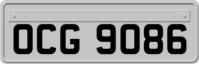 OCG9086