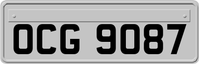 OCG9087