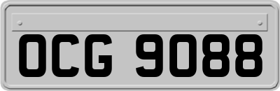 OCG9088