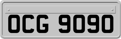 OCG9090