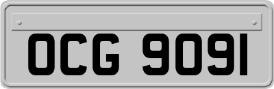 OCG9091