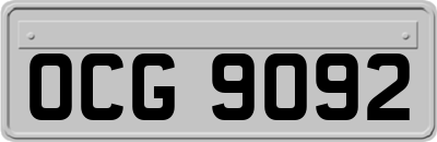 OCG9092