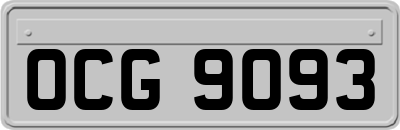 OCG9093