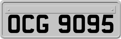 OCG9095