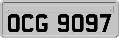 OCG9097
