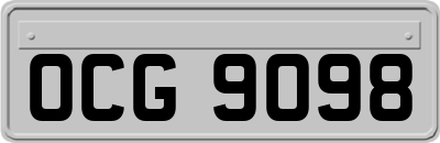 OCG9098