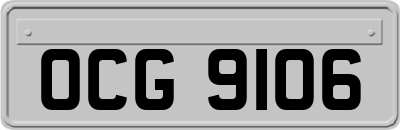 OCG9106