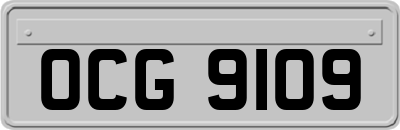 OCG9109