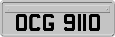 OCG9110