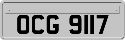 OCG9117