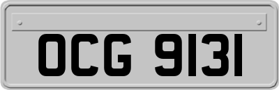 OCG9131