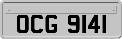 OCG9141