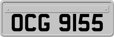 OCG9155