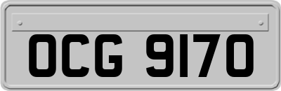 OCG9170