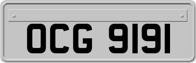 OCG9191