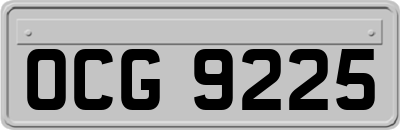 OCG9225