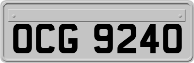 OCG9240