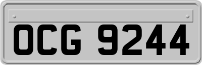 OCG9244